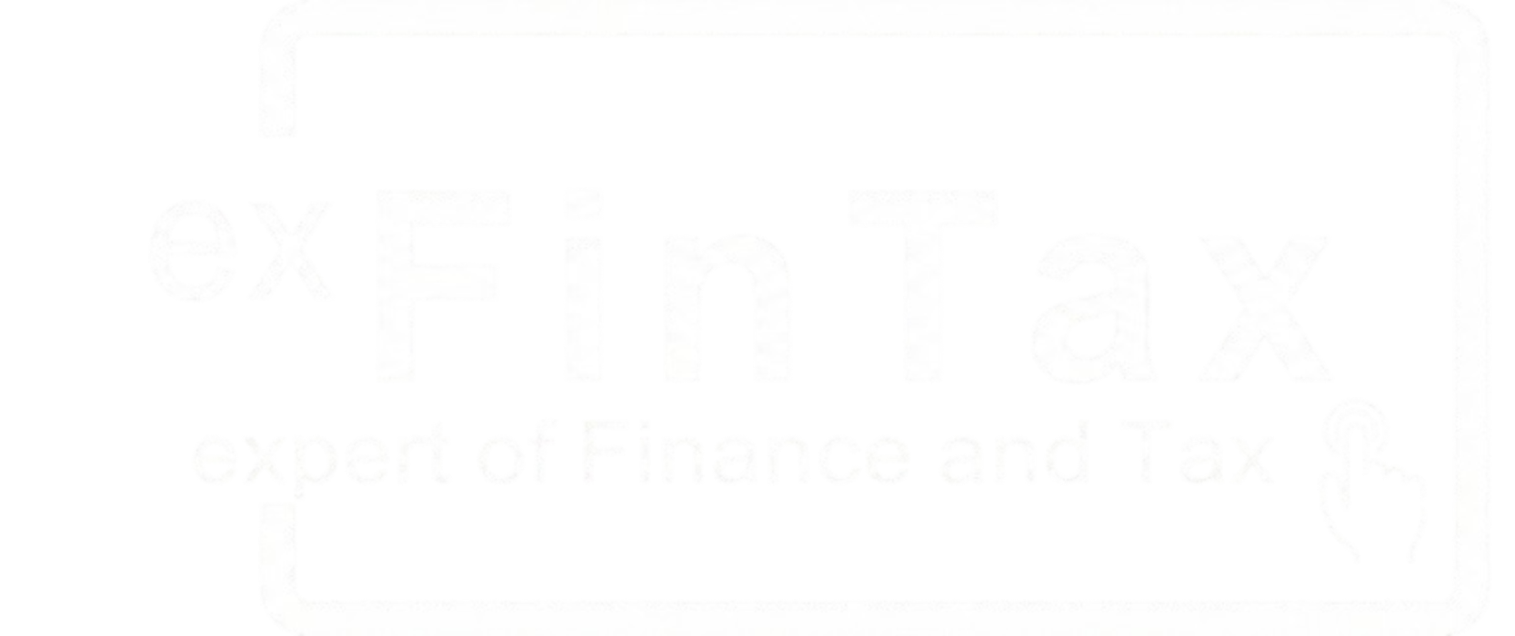 FinTax Logo